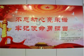 母猪产后拉稀仔猪也跟着拉稀该怎么办知识星球,专注知识共享与交流