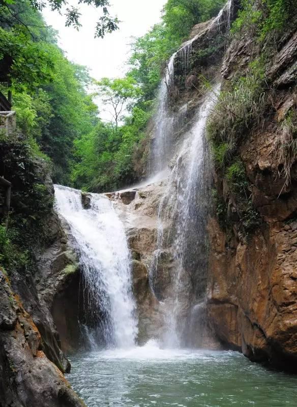 方块无限坠落